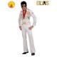 Deluxe Elvis ADULT BUY